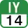 IY14