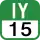 IY15