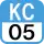 KC05