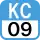 KC09