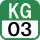 KG03