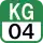 KG04