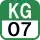 KG07