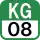 KG08