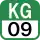 KG09
