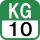 KG10