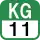 KG11
