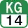 KG14