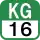 KG16