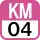 KM04