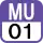 MU01