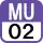 MU02