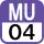 MU04