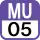 MU05