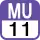 MU11