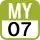 MY07