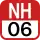 NH06