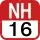 NH16