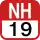 NH19