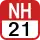 NH21