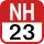 NH23