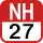 NH27