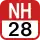 NH28