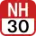 NH30