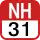NH31