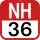 NH36