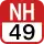 NH49