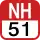 NH51