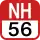 NH56