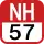 NH57