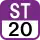 ST20
