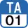 TA01