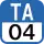 TA04