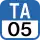 TA05