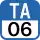 TA06
