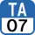 TA07