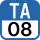 TA08