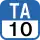 TA10