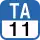 TA11