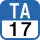 TA17