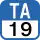 TA19