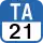 TA21