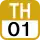 TH01