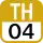 TH04