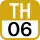 TH06
