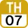 TH07